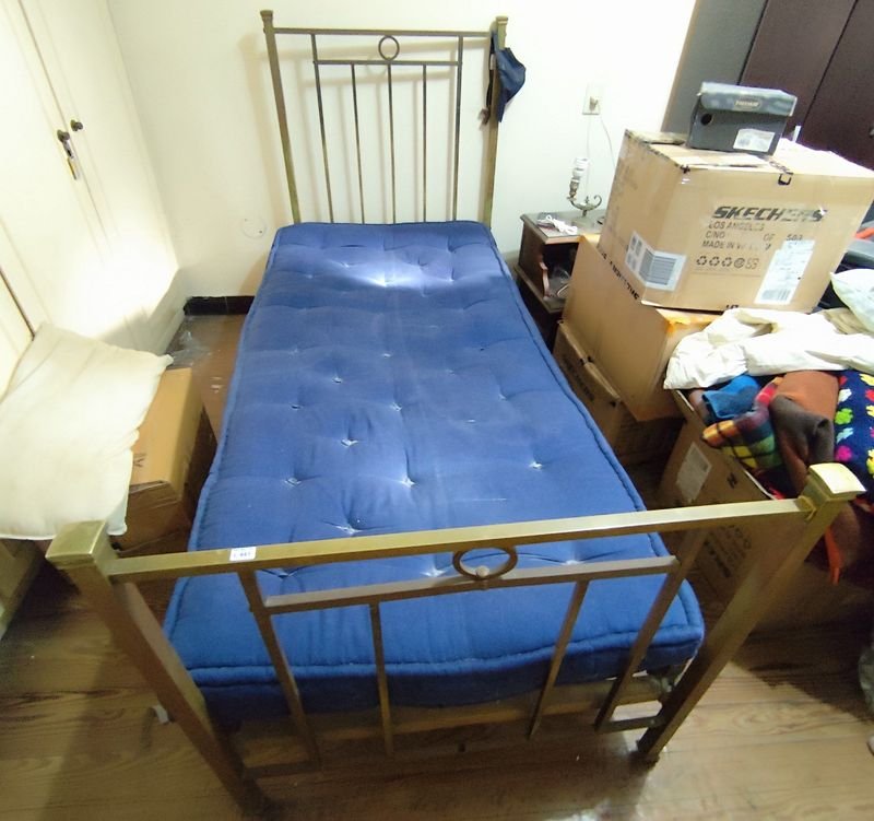 Item 880255 - Image 5