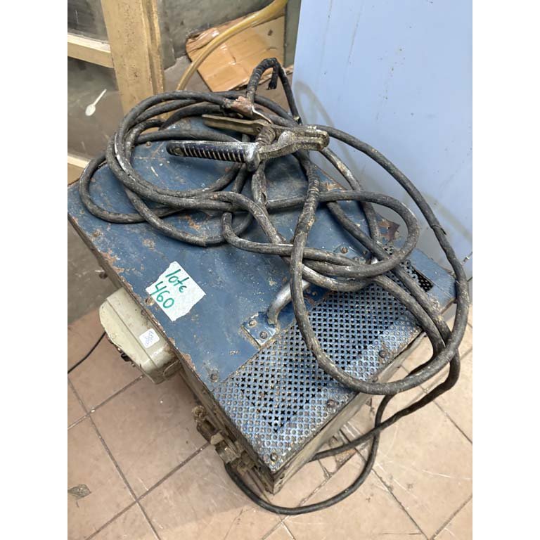 Item 2102403 - Image 1