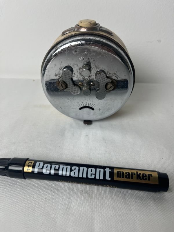 Relojes despertadores de alta calidad - imagen 5