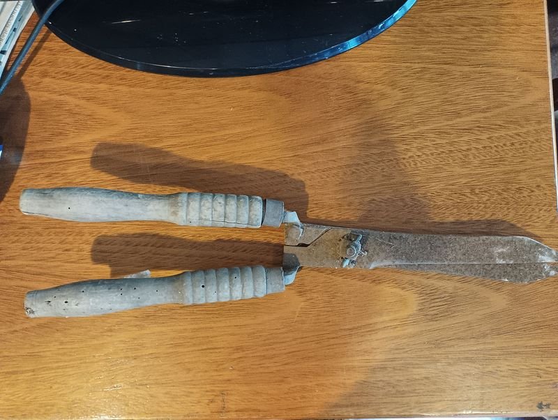 Item 870044 - Image 1