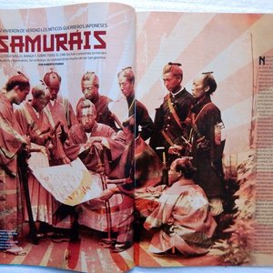 Lote de 4 Revistas Muy Interesante - Divulgación Científica - imagen 2
