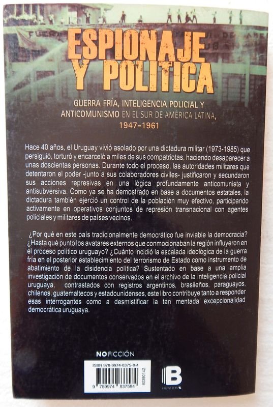 Item 853774 - Image 8