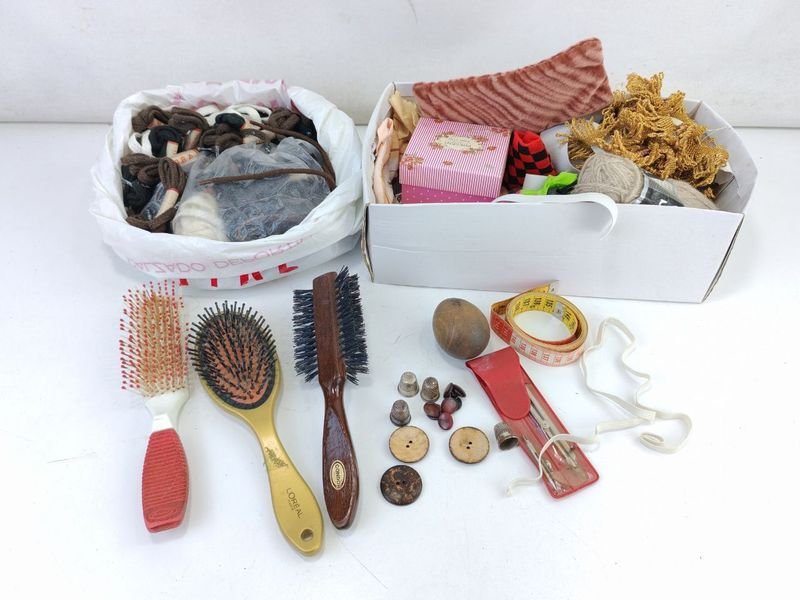 Item 911357 - Image 0