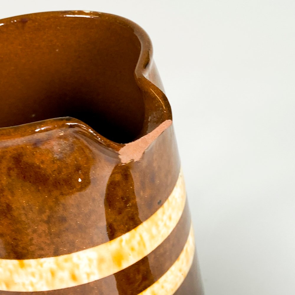 Item 489130 - Image 4