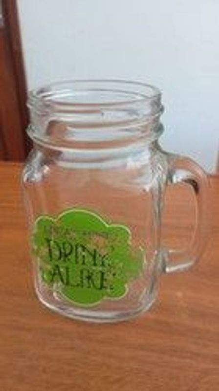 Item 894060 - Image 2