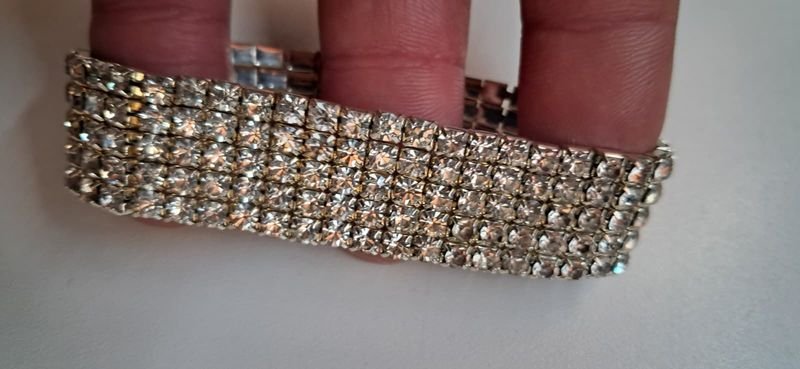 Item 877999 - Image 5