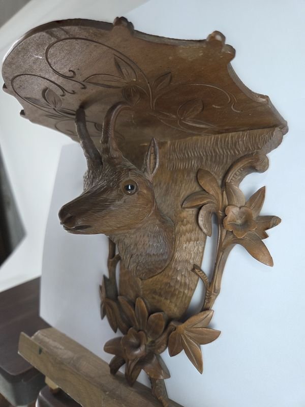 Item 829955 - Image 2