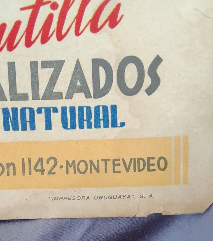 Item 872123 - Image 5