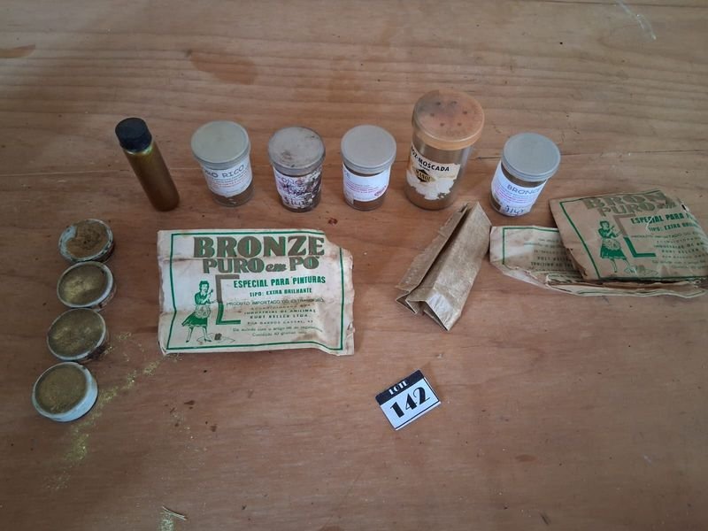 Item 847333 - Image 3