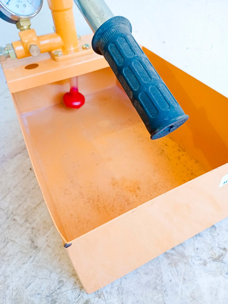 Item 489703 - Image 5