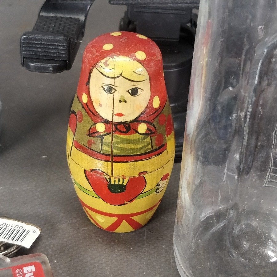 Item 15842 - Image 4