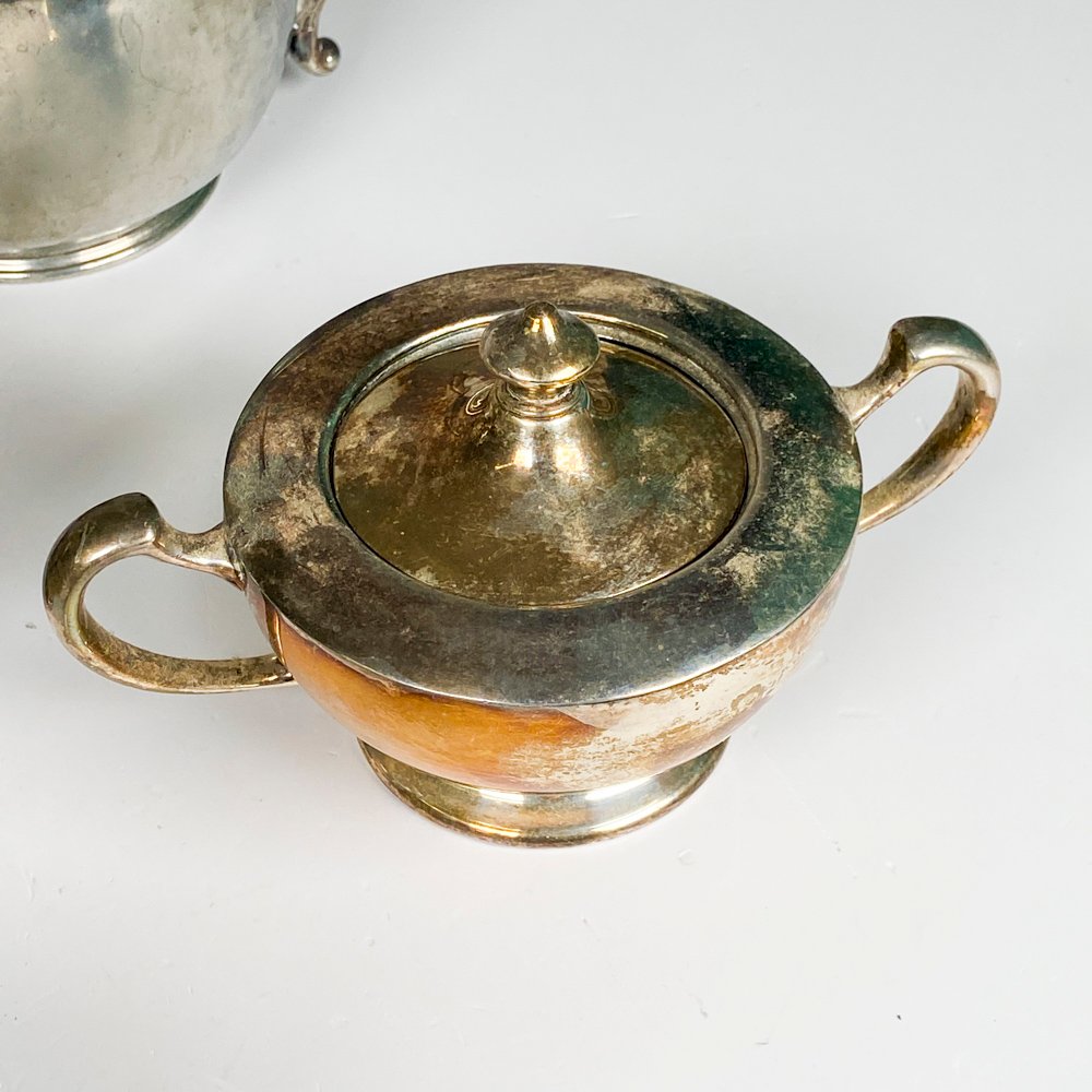 Item 489866 - Image 3