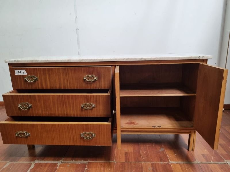 Item 900304 - Image 2