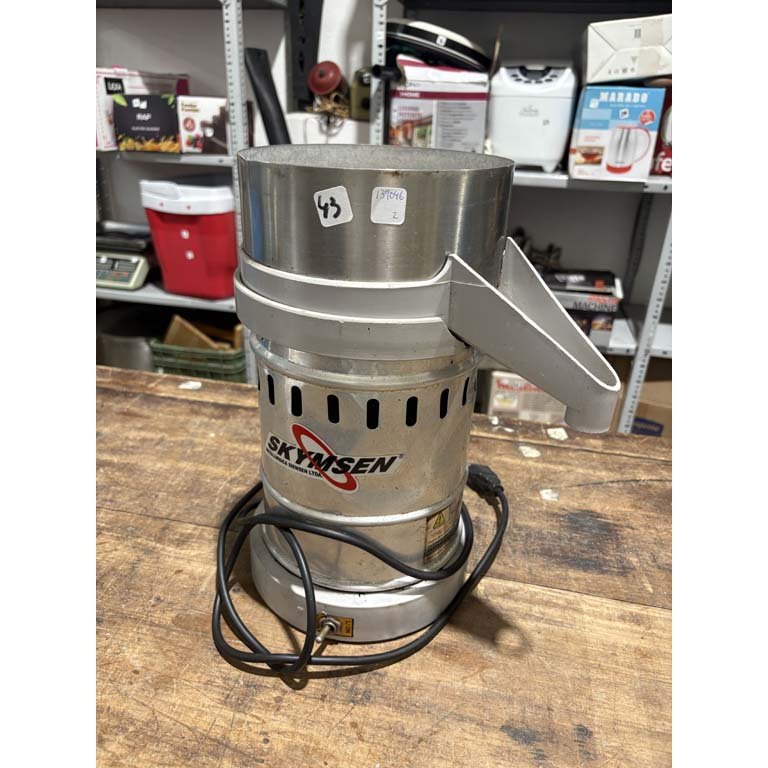 Item 2095765 - Image 1