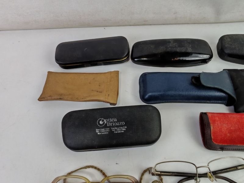 Item 852145 - Image 5