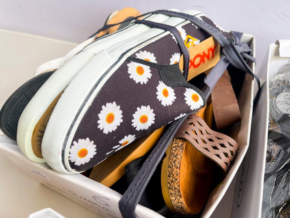 Item 502495 - Image 3