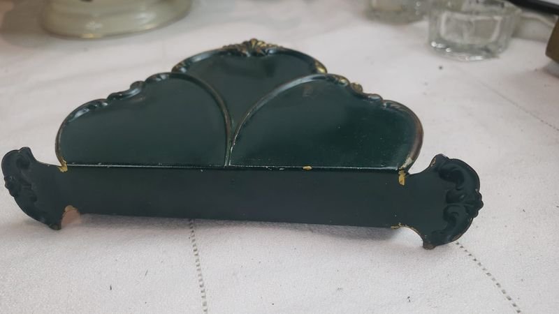 Item 863865 - Image 5