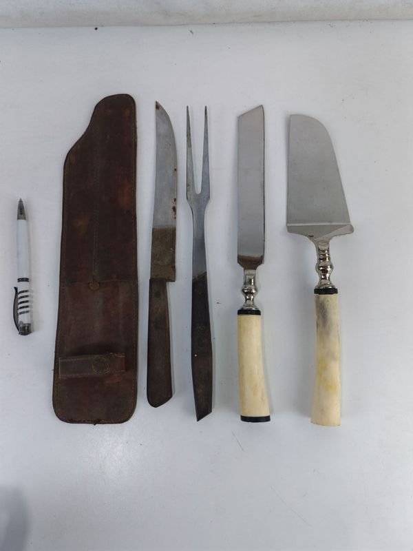 Item 845871 - Image 7