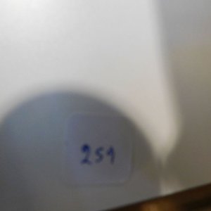 Tenedor para parrilla - imagen 5