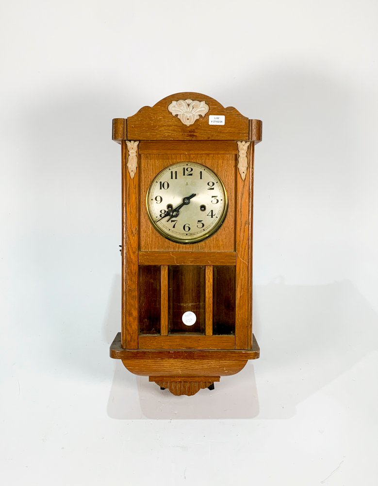 Item 500859 - Image 0