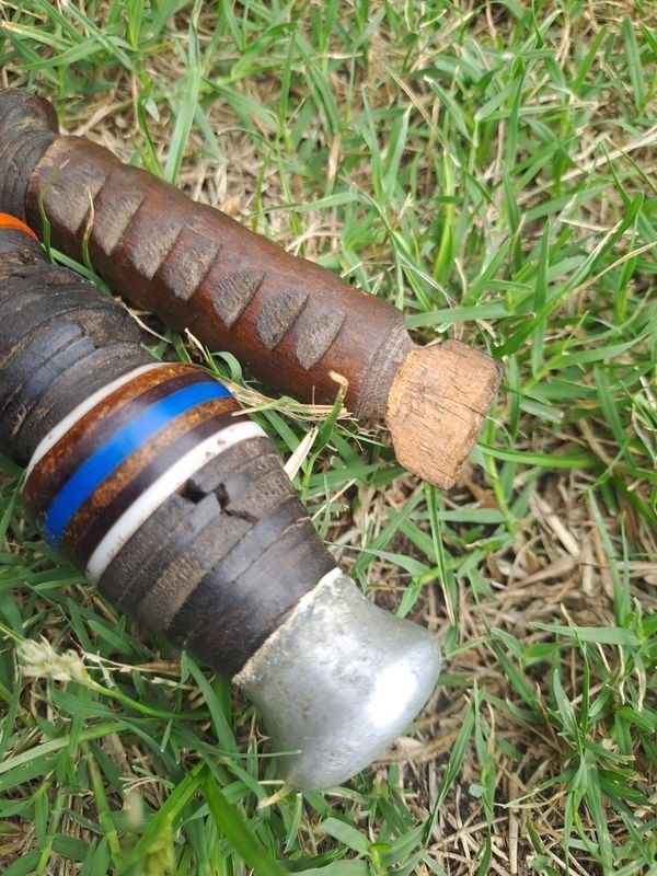 Item 900458 - Image 3