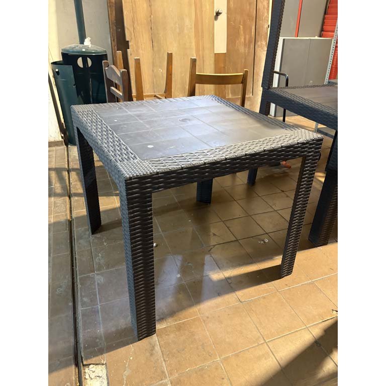 Item 2102552 - Image 0