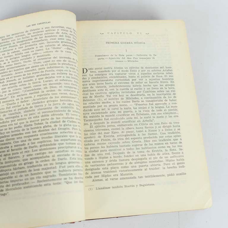 Item 2111876 - Image 1