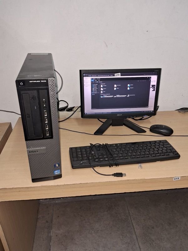 Item 851312 - Image 2