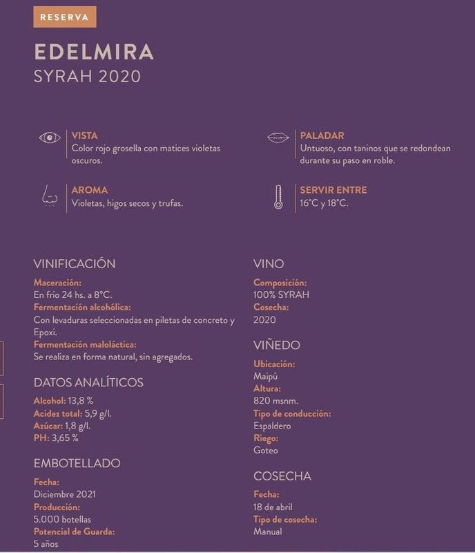 Item 894130 - Image 1