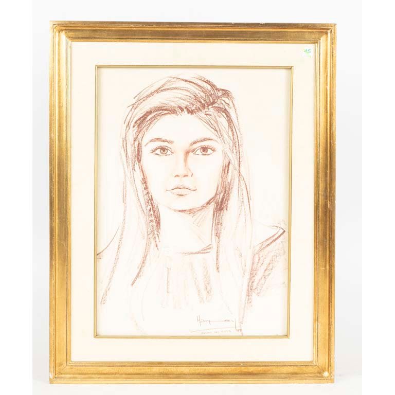 Item 2111176 - Image 0