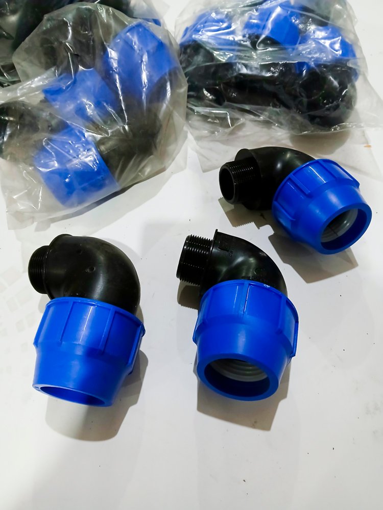 Item 501121 - Image 1