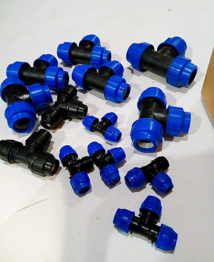 Item 501122 - Image 2