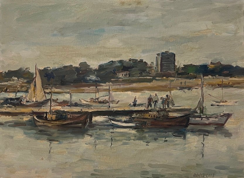 Item 503655 - Image 0