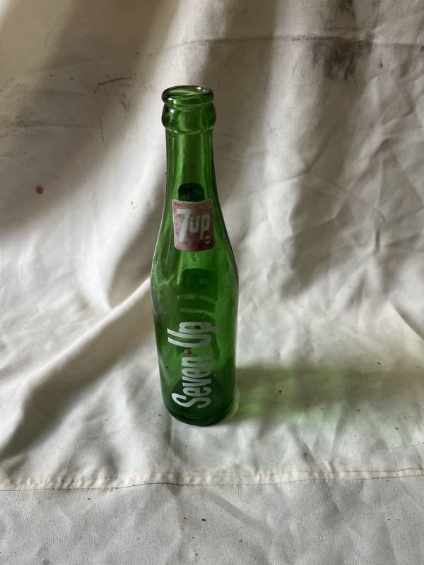 Item 884026 - Image 2