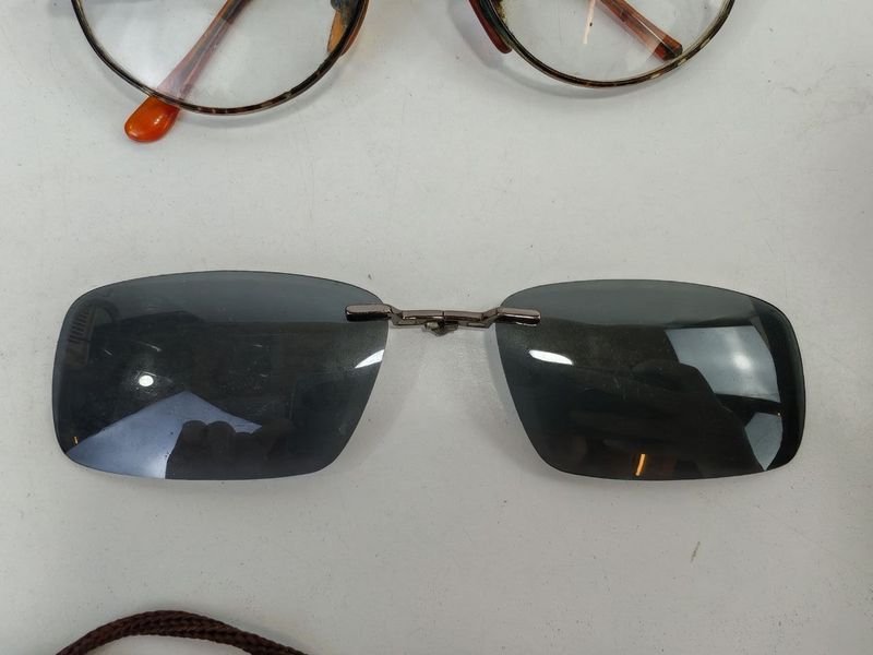 Item 873430 - Image 5