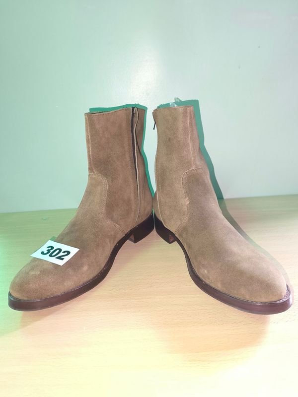 Item 846641 - Image 2