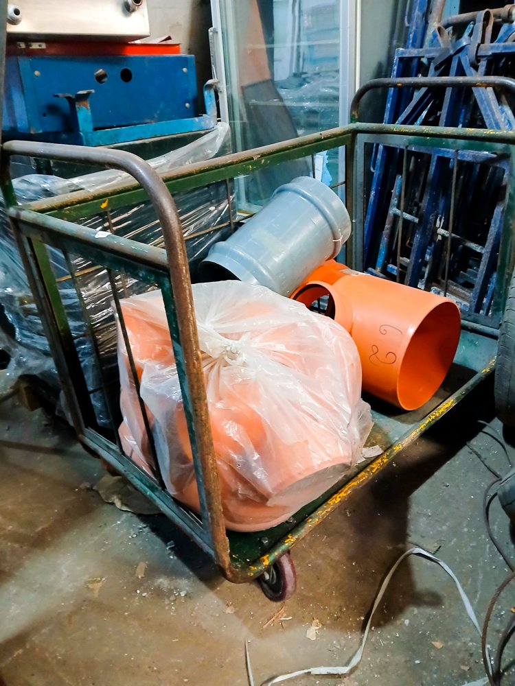 Item 501851 - Image 0