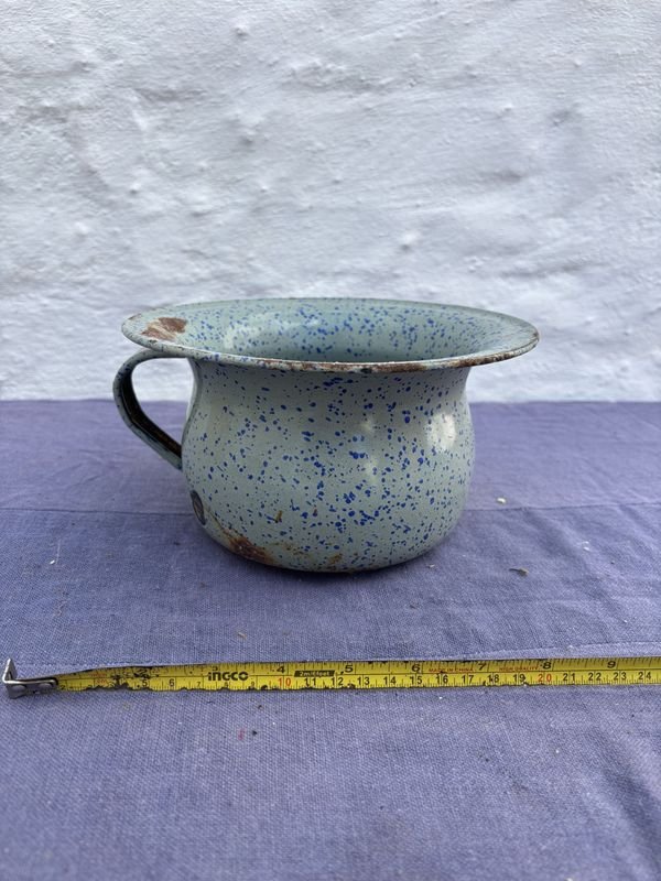 Item 915589 - Image 0