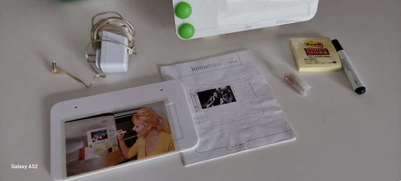 Item 878238 - Image 1