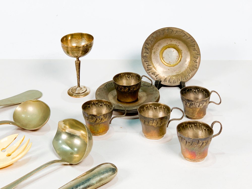 Item 501018 - Image 1