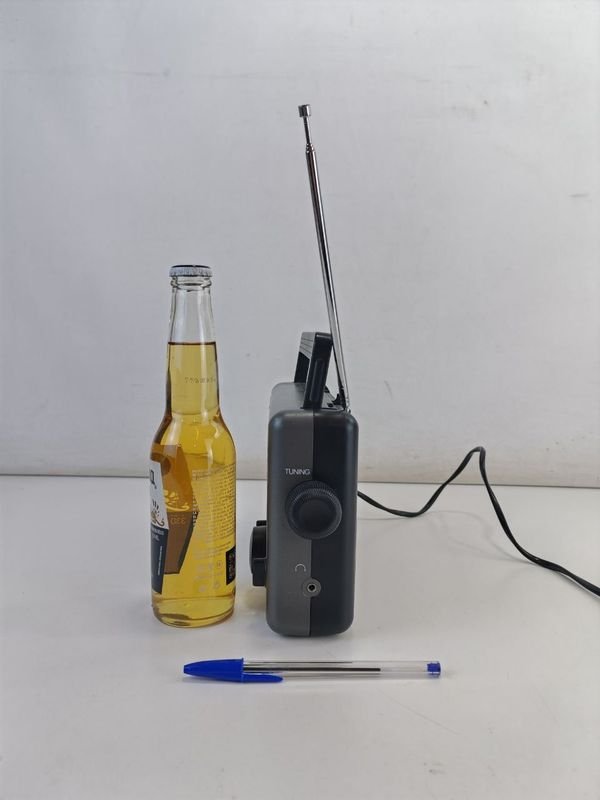 Item 873441 - Image 3