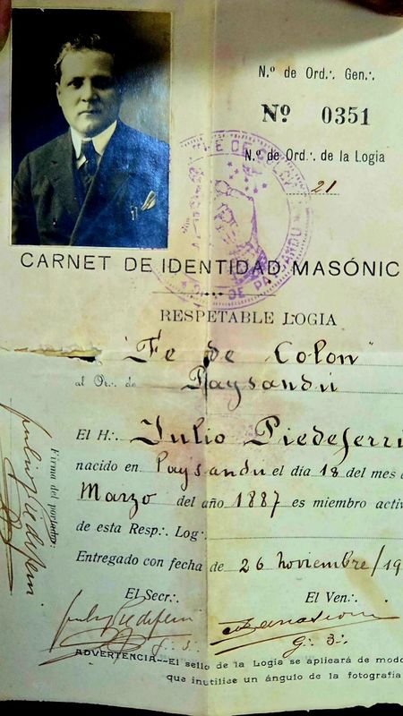 Item 881130 - Image 1