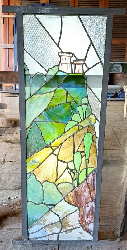 Item 900069 - Image 0