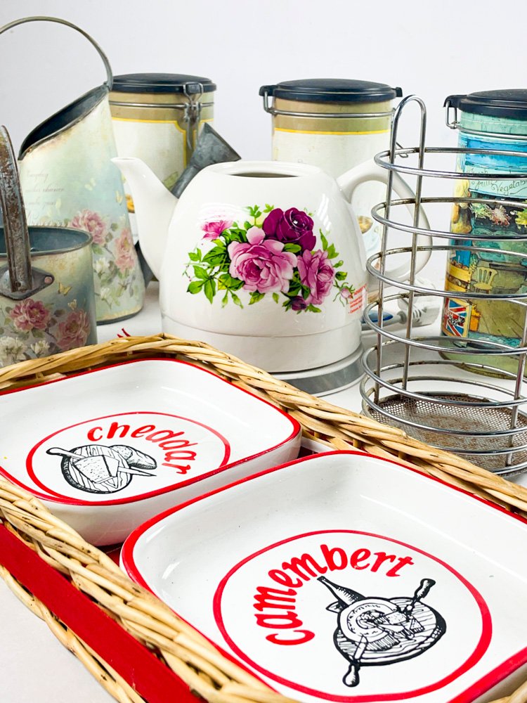 Item 487568 - Image 3