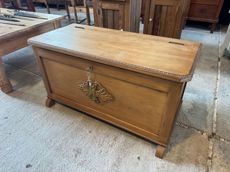 Item 877774 - Image 6