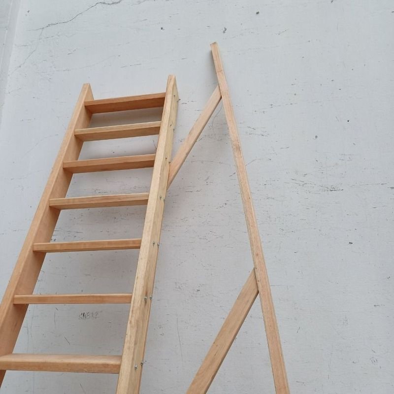 Item 900213 - Image 6