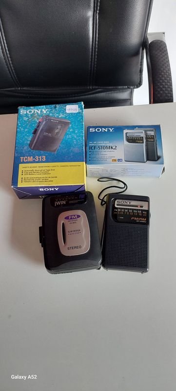 Item 886235 - Image 0