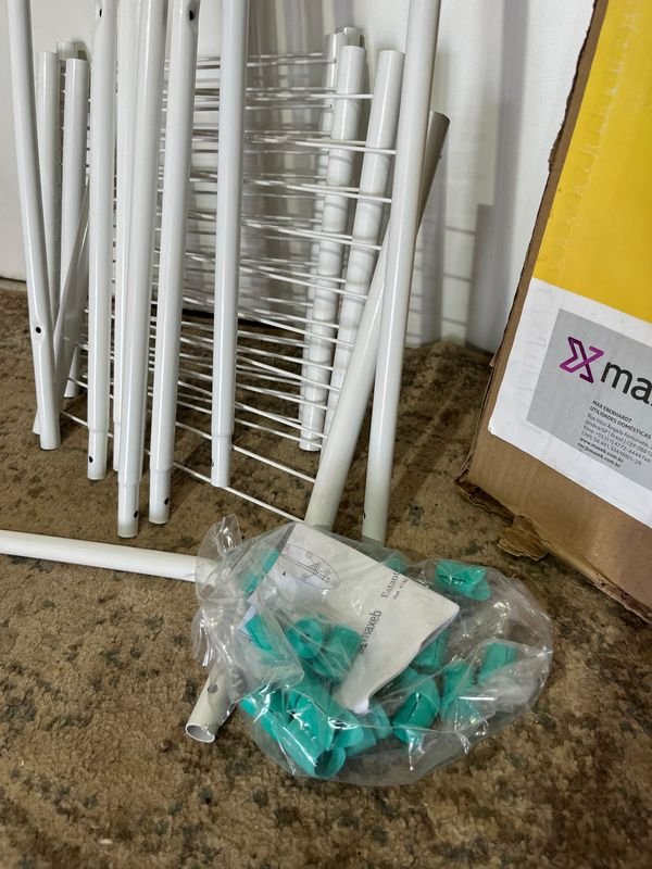 Item 848118 - Image 2