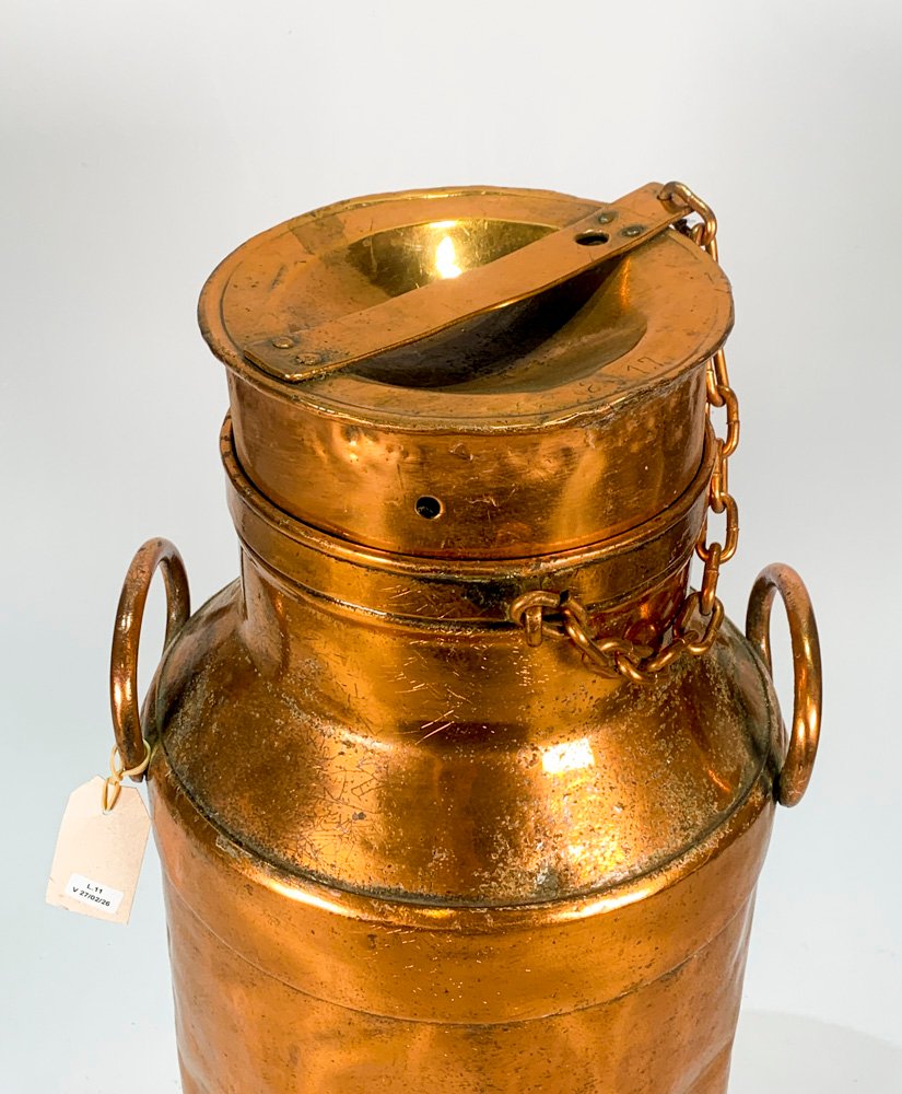 Item 500808 - Image 1