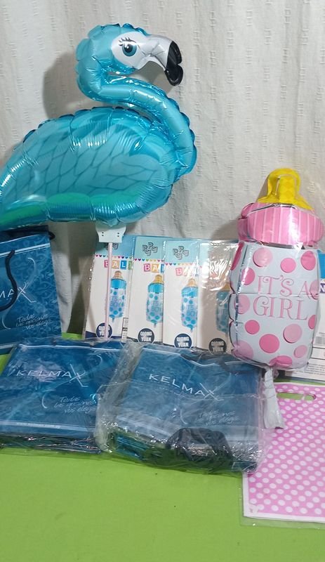 Item 883180 - Image 0